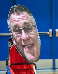 Washington overcomes inspired Kennedy effort, 53-45