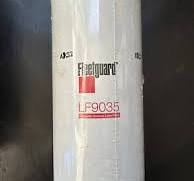 Fleetguard Lube Filter LF9035 - Cummins Replacement Part for ...