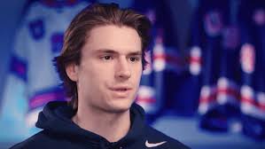 Canadiens Reportedly Turned Down Cutter Gauthier Trade