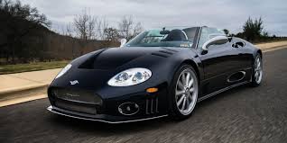 Nsx (because it's aluminum, mid engine and still looks great) but i think of it as a 90s car. 30 Best 2000s Cars Coolest Supercars From The 2000s