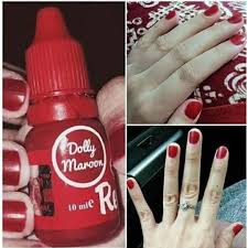 ~khasiat minyak telon gaharu~ menghangatkan tubuh bayi menghilangkan batuk dan selsema bayi mencegah dan meredakan perut kembung membantu Enai Red Chillie 3 Colours Available Shopee Singapore