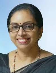 AKCOG 2026 • MEDICAL CONFERENCE MAKING HISTORY