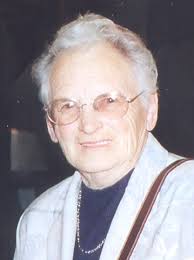 Evelyn Kent Obituary