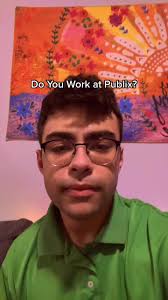 Is The Publix Christmas Gift Survay Real