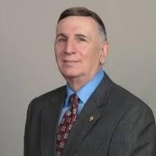 Sunstates Security celebrates Kendall Mertily's 5-year anniversary.  Beginning as a Payroll Administrator in March 2020, Kendall's exceptional  dedication propelled her through promotions to Senior…