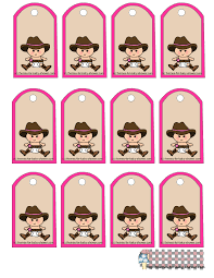A baby shower is a chance for you to invite loved ones to become part of your baby's life, after all. Name Tag Background 612 792 Transprent Png Free Download Pink Eyewear Facial Expression Cleanpng Kisspng
