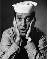 Soupy Sales TV Show and Career in Detroit