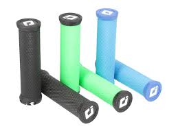 How fortune 500 businesses can make better use of data. Odi Grips Elite Motion Lock On 2 1 130 Mm 22 50