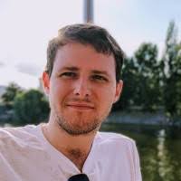 100+ "Boshell" profiles