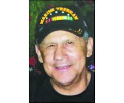 Joe Cortez Obituary (2019)