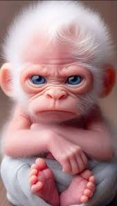 Don Kauffman (kaufdon)