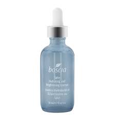 Image result for Boscia