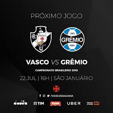 Saiba tudo sobre o jogo vasco hoje pela copa do brasil 23/09/2020 as 09:50. Vasco Recebe O Gremio E Jorginho Testa Nova Formacao