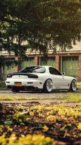 We have an extensive collection of amazing background images carefully chosen by our community. Windows Phone 8x Vehicles Mazda Rx 7 Wallpaper Id 582069 Mazda Rx7 Slammed Cars Street Racing Cars