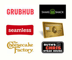 Are allowing card members enrolled in the u.s. Amex Gold Credit Card The Frugal Traveler S Generous Card 10xtravel