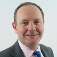 Thomas Agostino Email & Phone Number