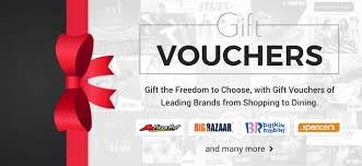 Shop online for an ocean of gifts to give your friends and family on their special days with bigsmall.in and buy unusual gifts for every occasion in a jiffy. Send Gifts To India Online Gift Delivery In India