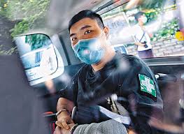 終審法院在長37頁的判詞中，技 術性推翻高等法院早前就唐英傑案 認為國安法及本身《刑事訴訟程序 條例》處理保釋「相差無幾」（m ore apparent than real）的看法，而無考慮到國 安法引入全新而且更嚴格的保釋門 檻。 åœ‹å®‰é¦–æ¡ˆä¾æ‡‰è˜å¤©åƒ¹å¤§ç‹€éŒ¢å¾žä½•ä¾† æ¸¯èž å¤§å…¬æ–‡åŒ¯ç¶²