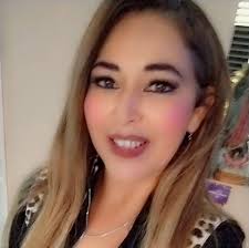 No podemos esperar más para disfrutar del #Palenque de la #FeriaDeLeón !  ven a cantar y bailar con tu artista favorito. Recuerda seguir todas las  medidas de salud para disfrutar juntos la