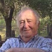 Alarid Family Obituaries