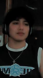 Reel by Darwin Naranjo (@darwin_naranjo20) · November 26, 2025