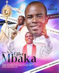 When you're married to your best friend 😂🤣