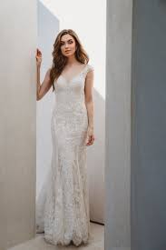 Allure Madison James Mj551 New York Bride Groom Charlotte Nc Wedding Dresses Perth Groom Wedding Dress Wedding Dress Shopping