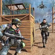 Grave os seus jogos favoritos. Baixar Jogo Android Apk Jogos De Tiro Offline Gratis Jogo De Tiro Online