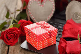 Cakes and flower are one of the most appreciated gifts for all special occasions. Send Online Gift For Her Feel Happy Hours Official Blog