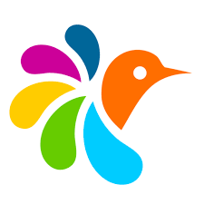 Multilang Dictionary Glosbe Apps En Google Play