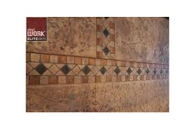 Elite crete makes a polymer based concrete product that is resistant to salt and other ice removers. Paving In Stockport Local Paving Companies In Stockport