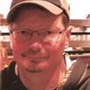 Search Derek Howard Obituaries and Funeral Services