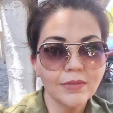 No necesitas mostrar tu cuerpo Para verte hermosa 😍# millonario # mujeres  # valórate # amorpropio # autoestima # emprendedor FELIZ VIERNES Díos nos  conceda un día lleno de bendiciones 🙏🙏