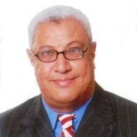 10+ "Kamel Khatib" profiles