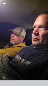 Farmers and ranchers connecting in AZ