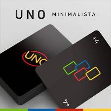Players take turns matching a card in their hand with the current card shown on top of the deck either by color or number. What Is Shuffle Hands In Uno Uno Reverse Card