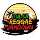Tulsa Reggae JamDown 2025
