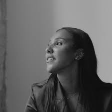 Senior Spotlight: Angela Lan '24