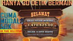 Selain bermain mode multiplayer, anda juga bisa bermain mode campaign dimana anda bisa bertarung melawan ai atau mempertahankan markas dari gelombang serangan musuh yang alliance memiliki fungsi yang sama dengan guild dan memiliki peranan yang cukup penting dalam wild beyond. Hoki Gaming Hokigamingagenslot Profil Pinterest