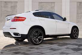Matte White Bmw X6 Google Search Coches Deportivos Autos Bmw