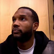 @HoodiGarland's video Tweet