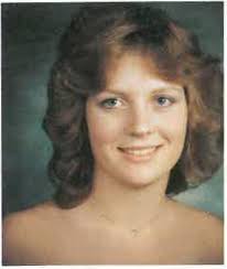 East High Class of 1982 Reunion