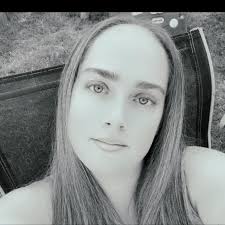 Do 12u teams need USA or USssa bats?