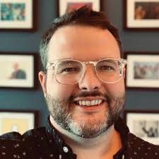 Engaging Your Teen's World: Understanding What Today's Youth Are Thinking,  Doing, and Watching