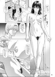 ヌードモデル 完全版〜二倍の時給に騙されて釣られました〜】d_133070 - エロ同人ファン