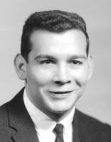 Cambridge Springs Junior-Senior High School honor roll