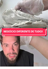 Essa ideia é simplesmente GENIAL 😱 Começa em casa, com pouco dinheiro, e  atende uma dor real: MENOS TELA pros filhos! 📦 Kit pronto, só pintar. 💡  Baixo investimento, alta demanda. 👀 Quer mais ideias ...