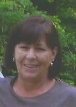 Obituary information for Cynthia L. Pierce