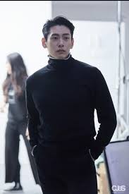 유태오 teoyoo 남자 배우 연예인. íŒ¬í† ë¦¬ ìœ íƒœì˜¤ì˜ í›„íšŒë‚¨ì£¼ ë„ˆë¬´ ë³´ê³  ì‹¶ë‹¤ ã… ã… 