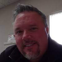 Buck Fuller Email & Phone Number